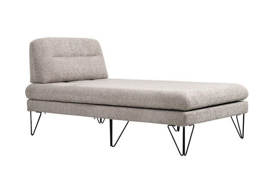 Оттоманка Рокки арт. ТД 690 - купить за 48640.00 руб.