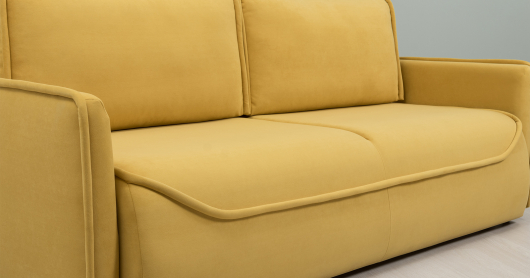 Диван Элиот ТД 443 - купить за 63845.00 руб.