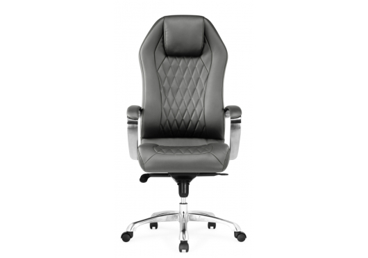 Компьютерное кресло Damian grey - купить за 31000.00 руб.