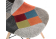 Стул Multicolor - купить за 5700.00 руб.