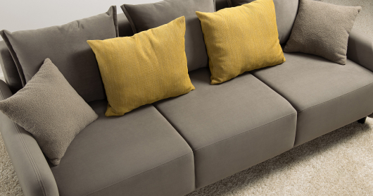 Диван-кровать Дакота ТД 583 - купить за 64448.00 руб.