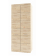 Шкаф 2DG Оскар - купить за 16399.00 руб.