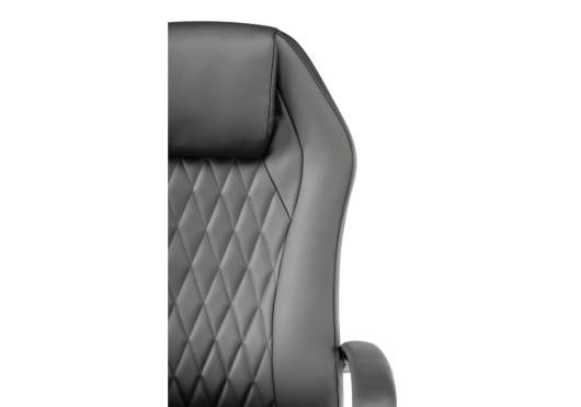 Компьютерное кресло Damian grey - купить за 31000.00 руб.