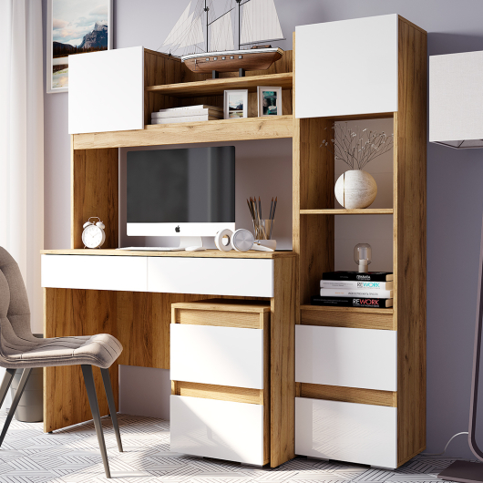 Рабочее место Селфи - купить за 22718.00 руб.
