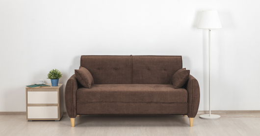 Диван-кровать Анита ТД 375 - купить за 46752.00 руб.