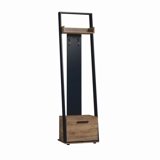 Вешалка Nature 77 - купить за 8924.00 руб.
