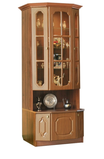Витрина 5 Диана - купить за 19642.00 руб.
