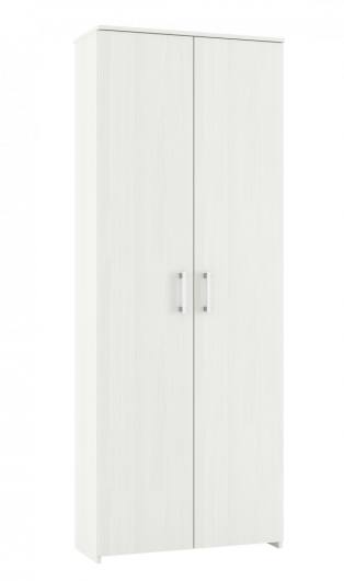 Шкаф Агата АТ-4 - купить за 13274.00 руб.