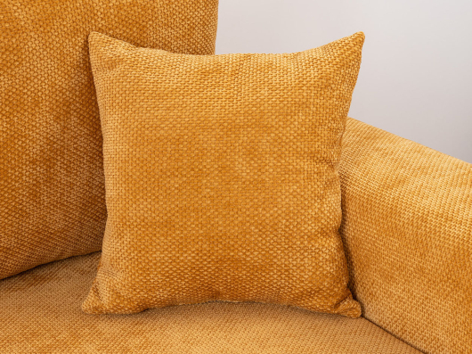 Угловой диван Оксфорд Компоновка 1 арт. 714 - купить за 91494.00 руб.