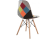 Стул Multicolor - купить за 5700.00 руб.
