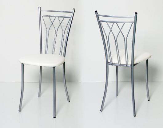 Стул Премьер - купить за 2448.00 руб.