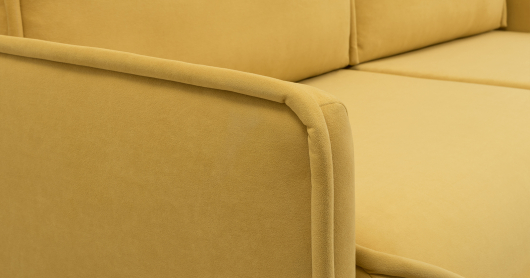 Диван Элиот ТД 443 - купить за 63845.00 руб.