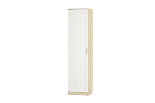 Шкаф Оливия НМ 014.71 - купить за 12799.00 руб.