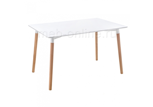 Стол Table - купить за 11330.00 руб.