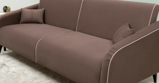 Диван-кровать Ноэль ТД448 - купить за 48249.00 руб.