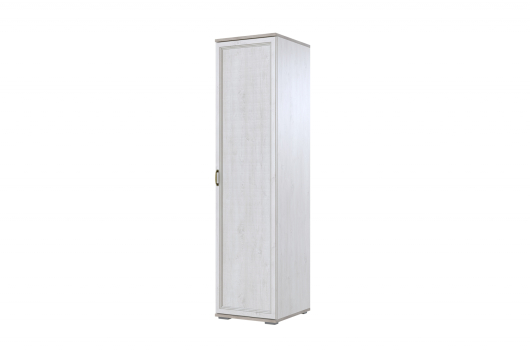 Шкаф Александрия ШК-204 - купить за 15740.00 руб.