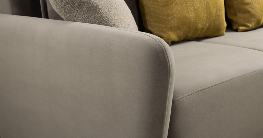 Диван-кровать Дакота ТД 583 - купить за 64448.00 руб.