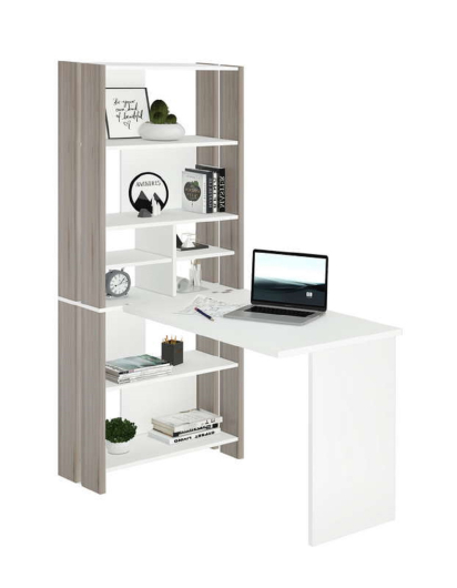 Стол Домино lite СТЛ-ОВХ +С100Прям - купить за 15890.00 руб.