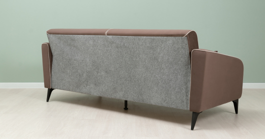 Диван-кровать Ноэль ТД448 - купить за 48249.00 руб.