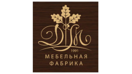 Фабрика «ДМ Мебель»
