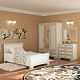 спальня каприз (мебель маркет) Купить спальня каприз (мебель маркет)