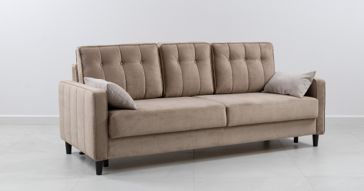 Диван-кровать Арно ТД 565 - купить за 64292.00 руб.