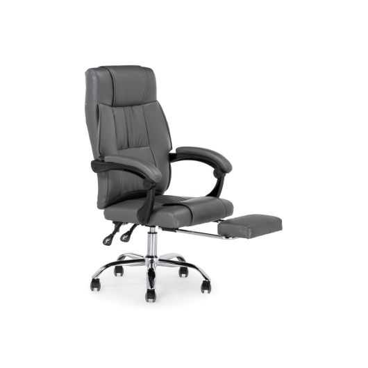 Компьютерное кресло Born - купить за 12290.00 руб.