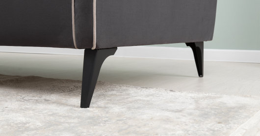 Диван-кровать Ноэль ТД447 - купить за 48249.00 руб.