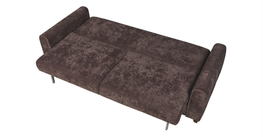 Диван-кровать Плимут ТД 380 - купить за 67946.00 руб.