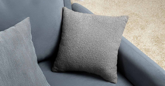 Диван-кровать Дакота ТД 584 - купить за 64448.00 руб.