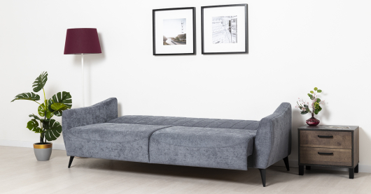 Диван-кровать Наоми ТД 482 - купить за 56872.00 руб.