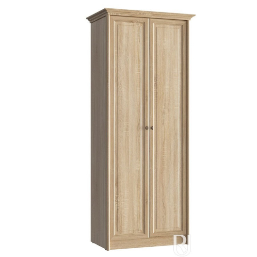 Шкаф для одежды Янна ЯН-01 - купить за 24910.00 руб.