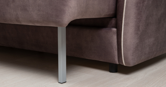 Диван Флэш ТД 557 - купить за 66824.00 руб.