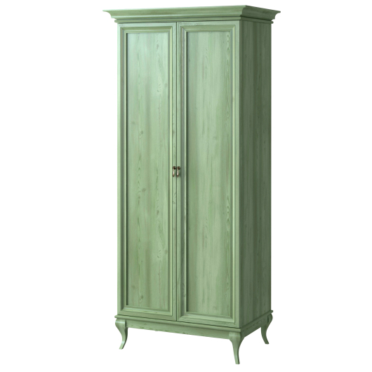 Шкаф для платья №426 МК 64 - купить за 23130.00 руб.
