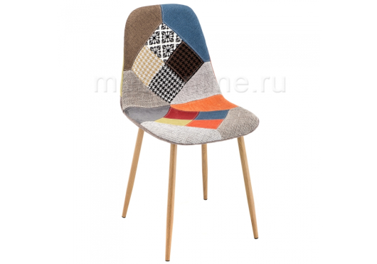 Стул Mixit - купить за 5580.00 руб.
