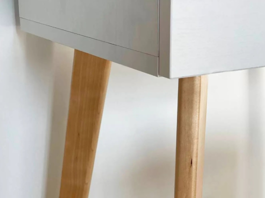 Набор детский Зайка - купить за 11090.00 руб.