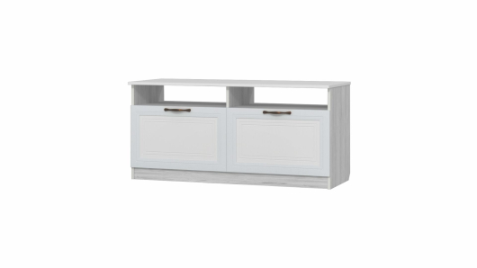 Тумба для ТВА 1200 ГМ-6 Гармония-7 - купить за 18193.00 руб.