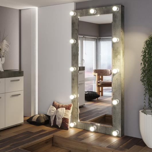 Зеркало Инстайл - купить за 13182.00 руб.