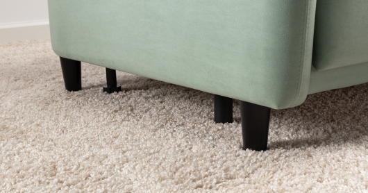 Диван-кровать Дакота ТД 585 - купить за 64448.00 руб.