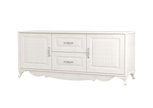 Тумба под ТВ Изабелла модуль №8 - купить за 20066.00 руб.