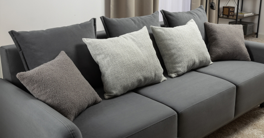 Диван-кровать Дакота ТД 586 - купить за 64448.00 руб.