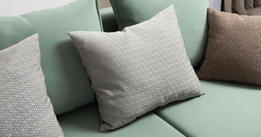 Диван-кровать Дакота ТД 585 - купить за 64448.00 руб.