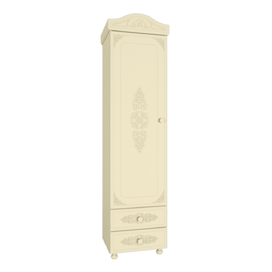 Пенал Ассоль Плюс АС-1 - купить за 22590.00 руб.