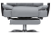 Компьютерное кресло Baron light gray - купить за 16470.00 руб.