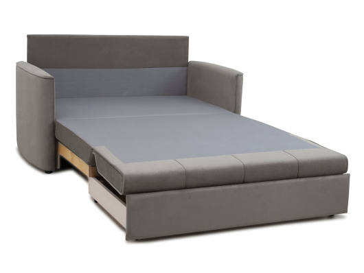 Диван-кровать Мелани 120 ТД 333 - купить за 33250.00 руб.