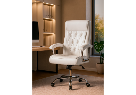 Компьютерное кресло Class - купить за 15490.00 руб.