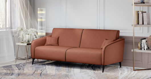 Диван-кровать Ноэль ТД445 - купить за 48249.00 руб.