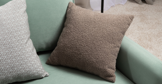 Диван-кровать Дакота ТД 585 - купить за 64448.00 руб.