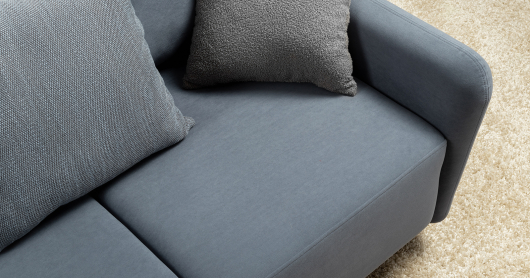 Диван-кровать Дакота ТД 584 - купить за 64448.00 руб.