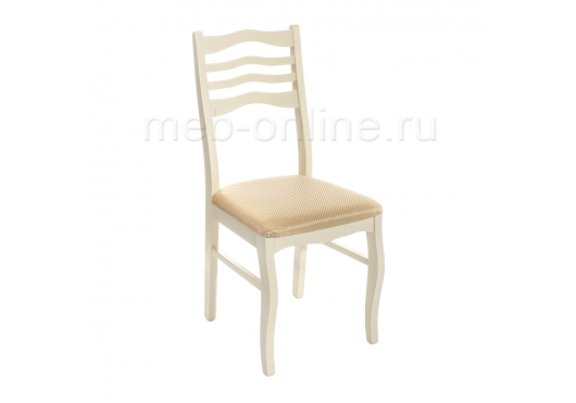 Стул Амадиу - купить за 6150.00 руб.